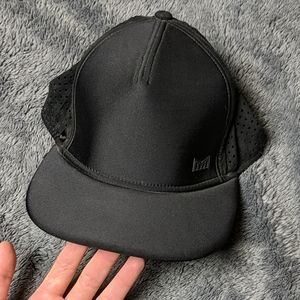 Melin California Luxury Hat